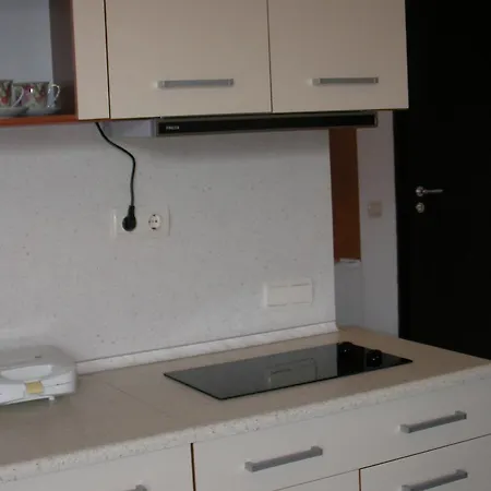 Adonai Несебър