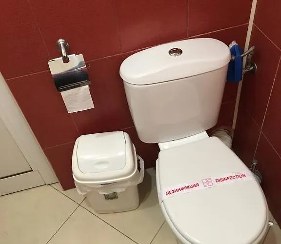 Adonai * Несебър