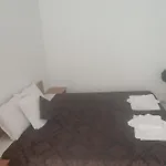 Апартамент Adonai *