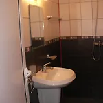 Апартамент Adonai *