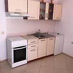 Апартамент Adonai Несебър