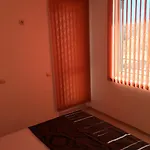 Апартамент Adonai *