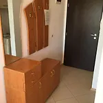 Апартамент Adonai Несебър