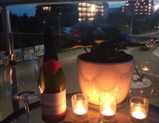 Adonai * Несебр