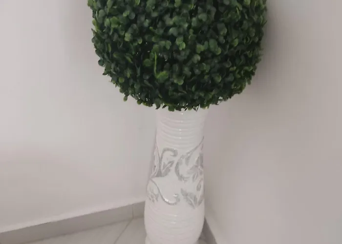 Adonai Апартаменты *